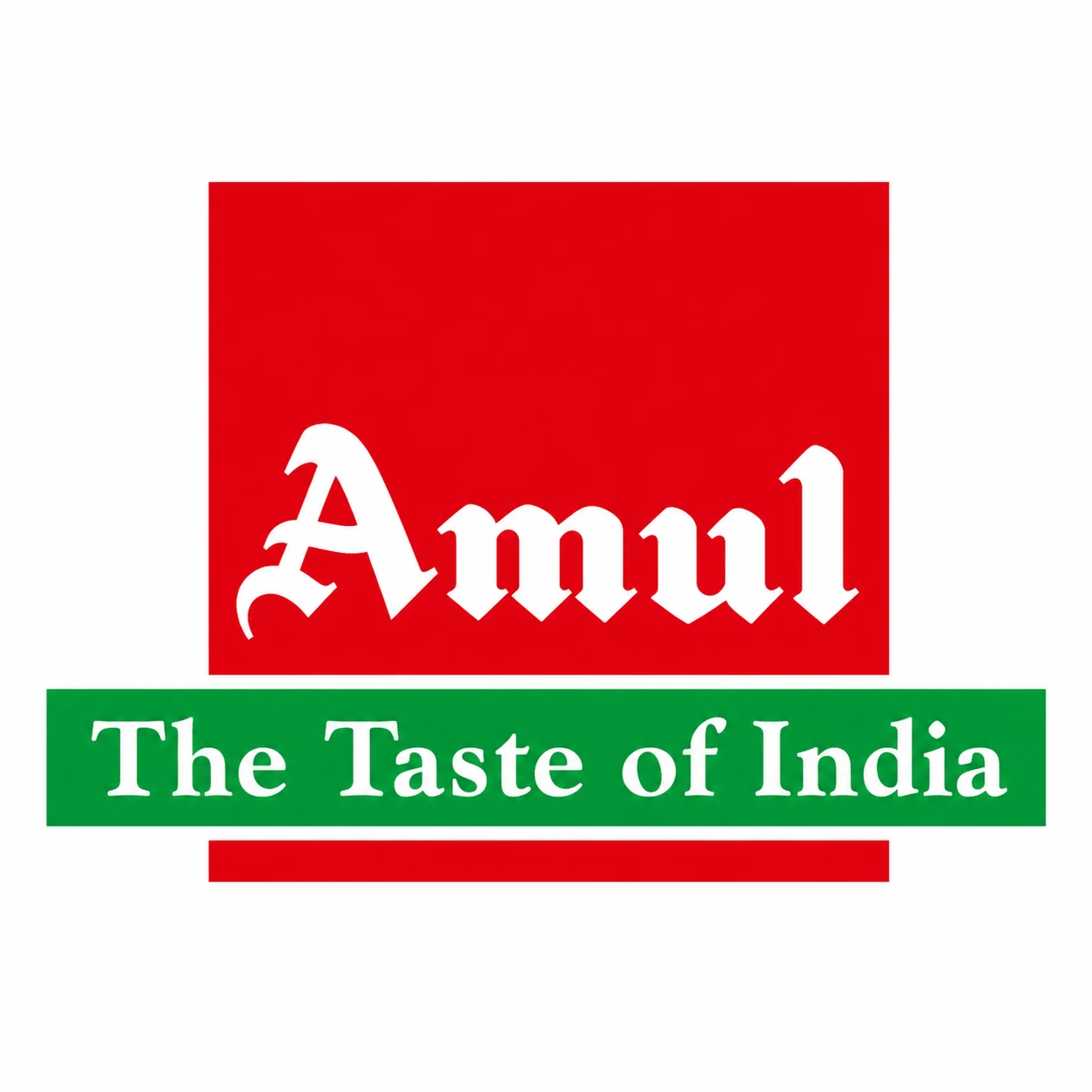 AMUL