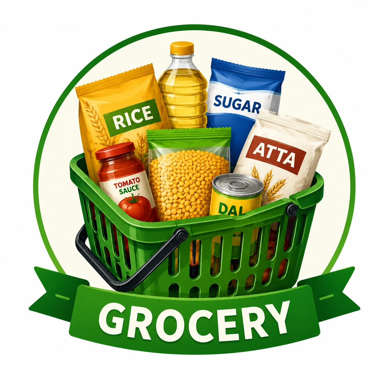 Grocery