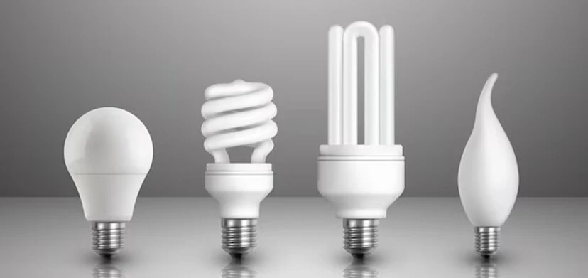 ELECTRICAL ITEMS