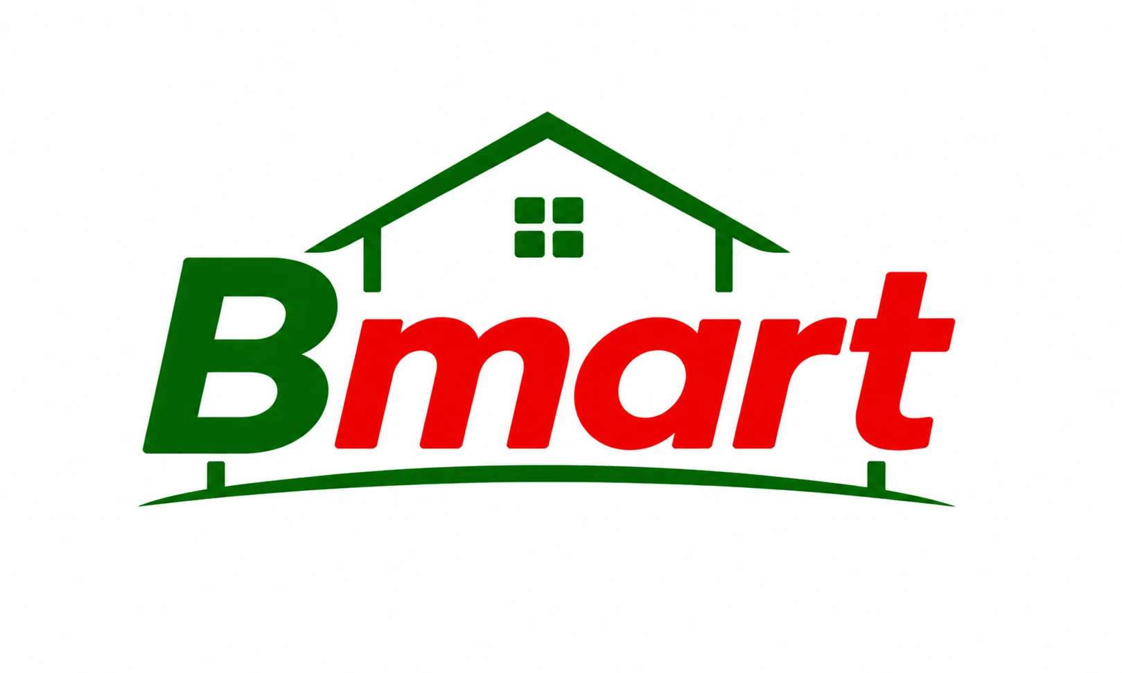 B- Mart