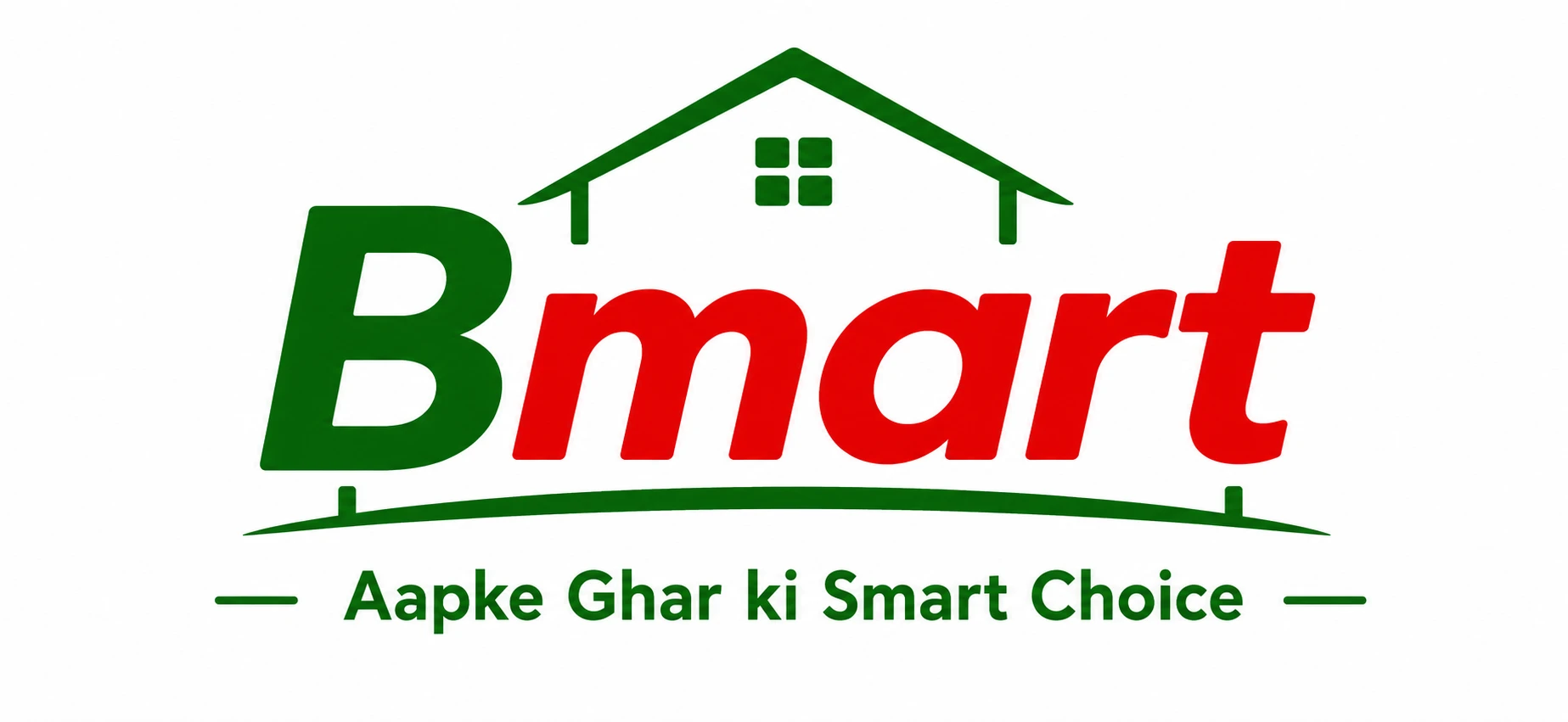 B- Mart